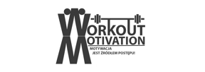 workout-motivation.eu